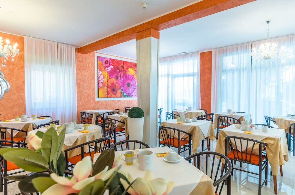 Hotel Romantik 33/50