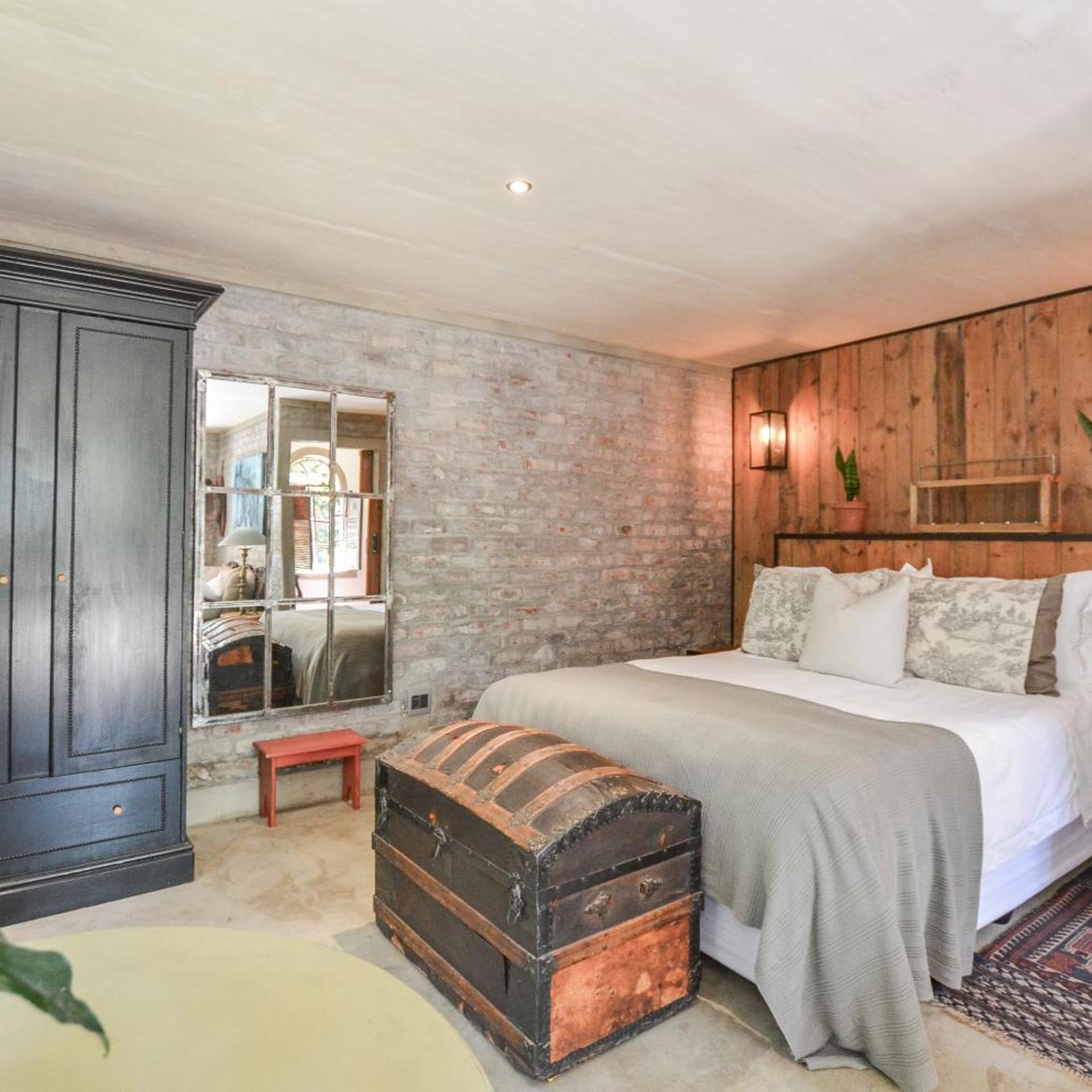 Villa Anna Katarina 17/50