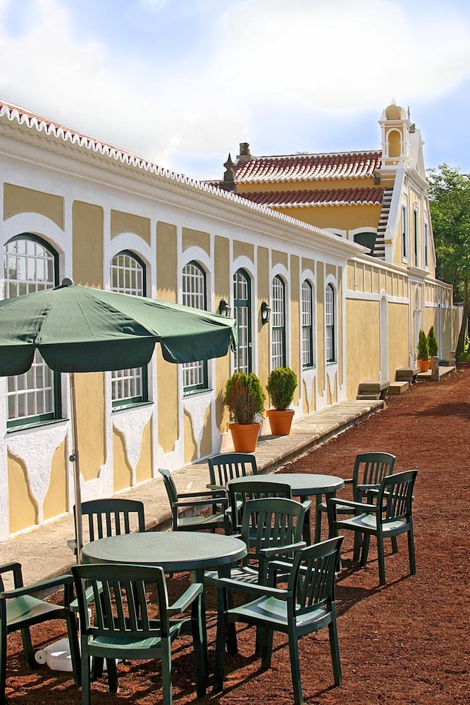 Quinta de Nossa Senhora Das Merces 15/25