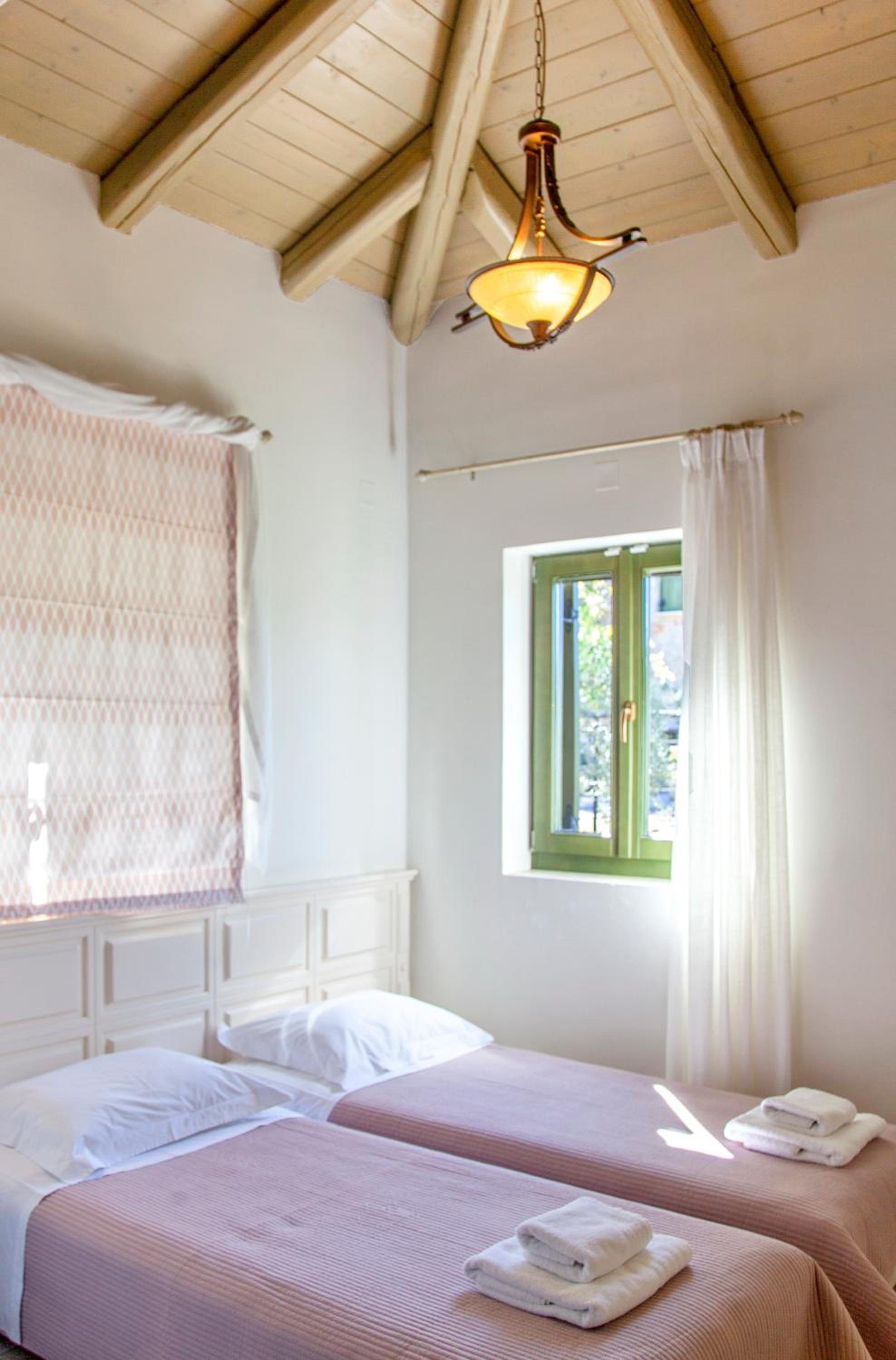 Asplathia Villas 43/88