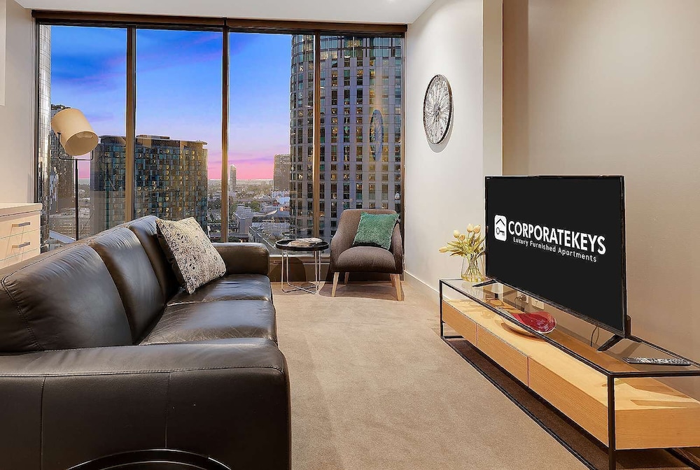 Freshwater Apartments - Corporate Keys 49/71