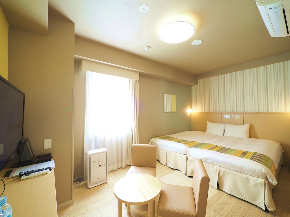 Hiyori Hotel Maihama 47/68