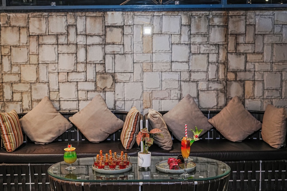 BluSalzz Residence Amritsar 53/67