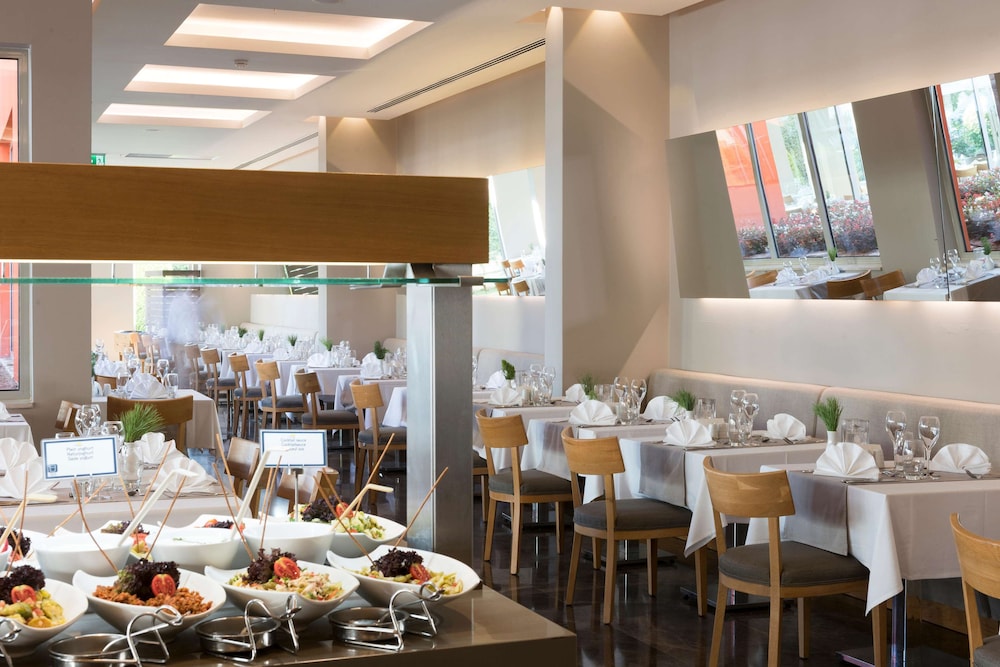 Tui Blue Barut Andiz - Adults Only 32/47