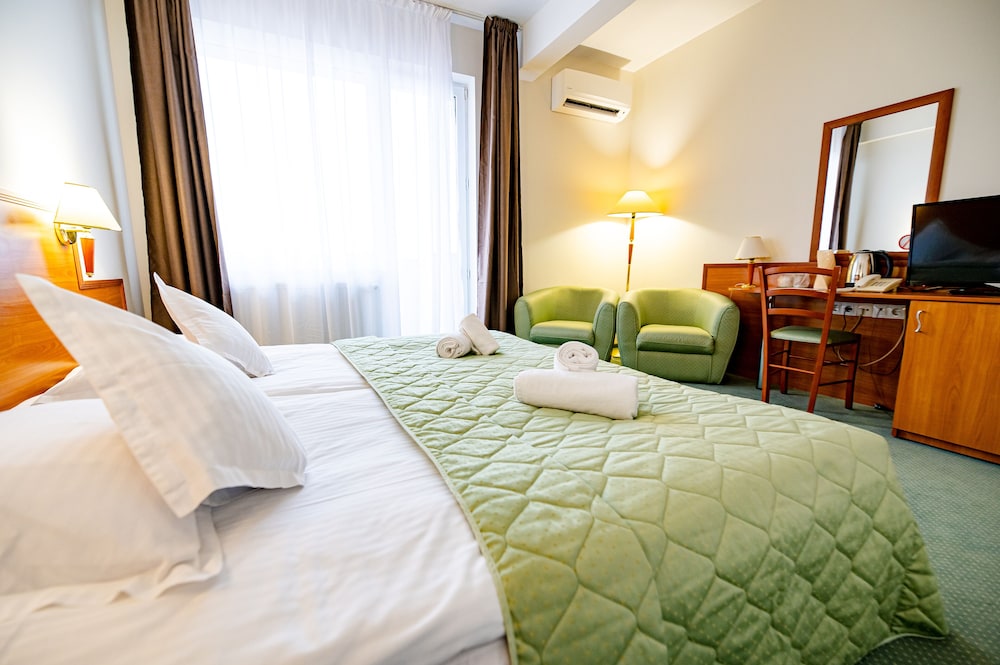 Rivulus Hotel 23/54
