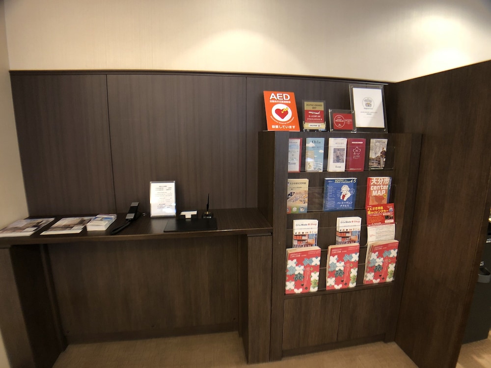 Daiwa Roynet Hotel 45/63