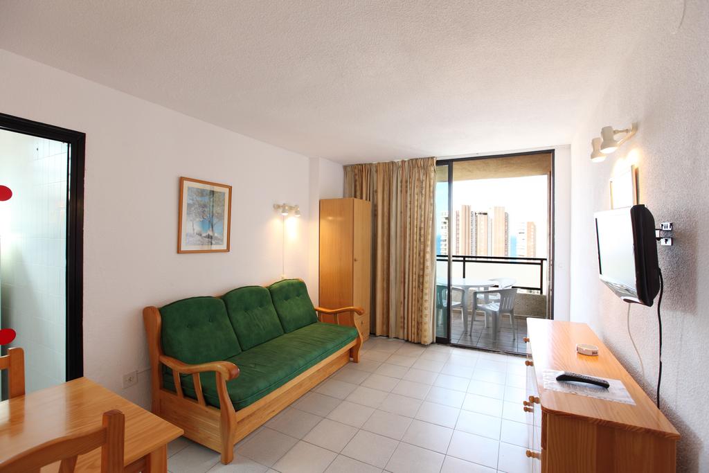 Dynastic Rooms Apartments 15/45