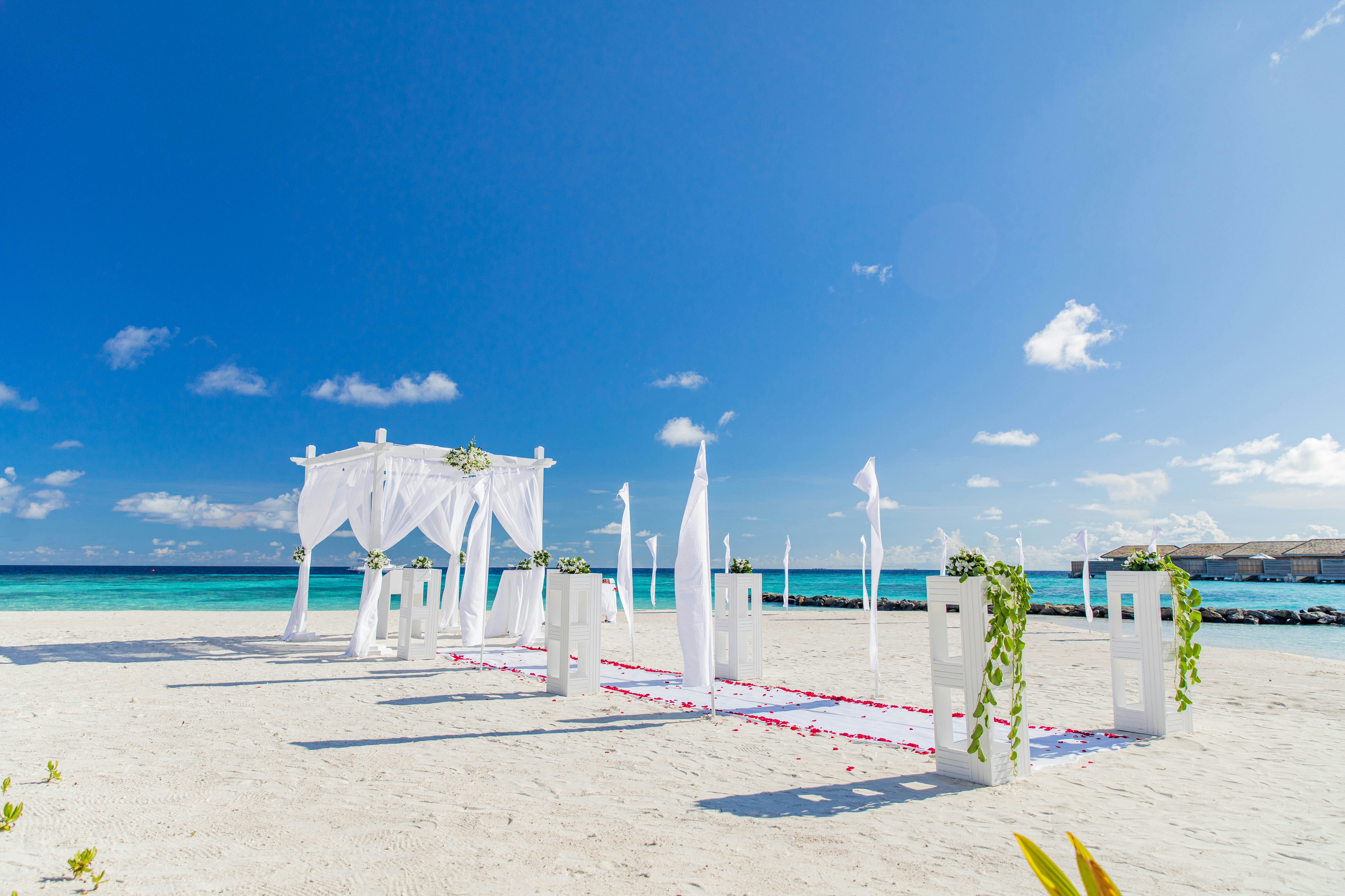 Kagi Maldives Resort & Spa 45/63