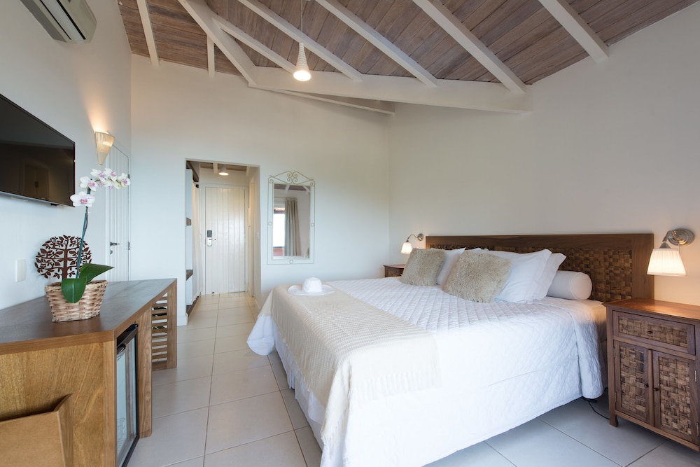 La Pedrera Small Hotel And Spa 32/77