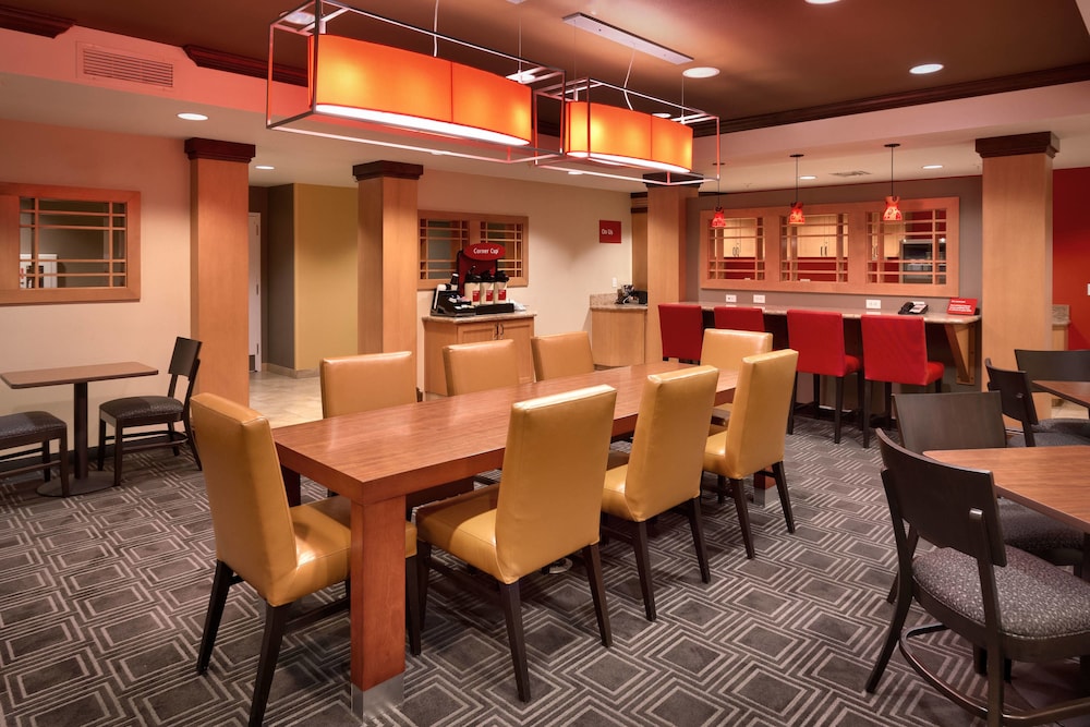 Towneplace Suites by Marriott Sierra Vista 42/49