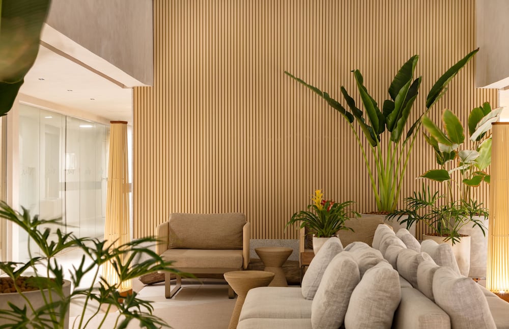 Ritz Suites Grand Hotel Boutique 40/62