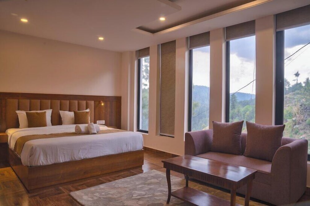 Hardys Retreat - A Boutique Stay 37/50