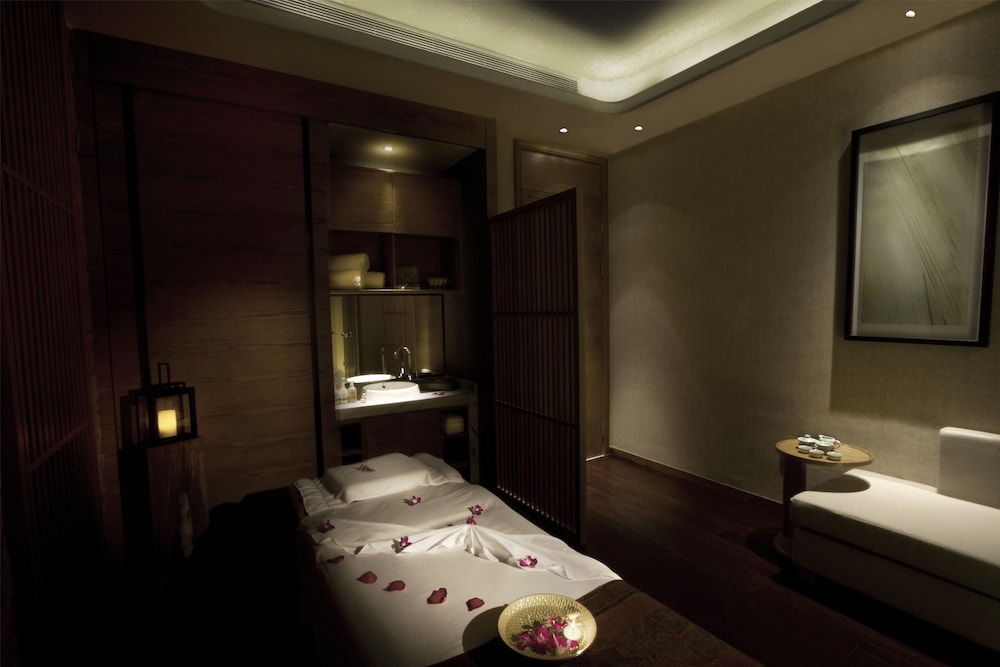 Doubletree By Hilton Heyuan 25/52