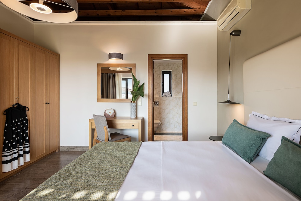 Caldera Platanias Villas 14/64