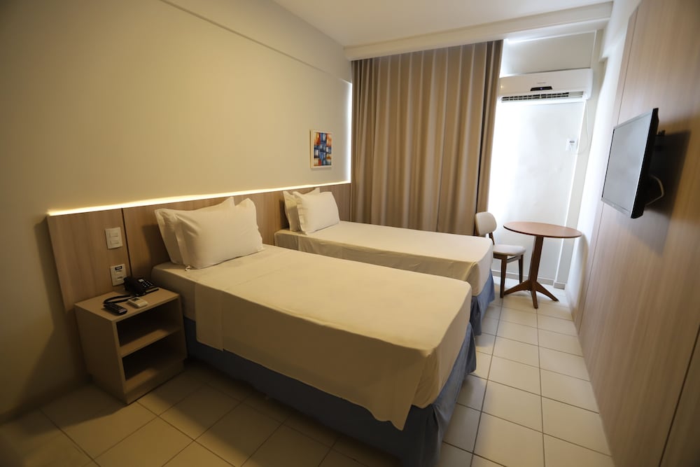 Hotel Da Costa By Nobile 17/49
