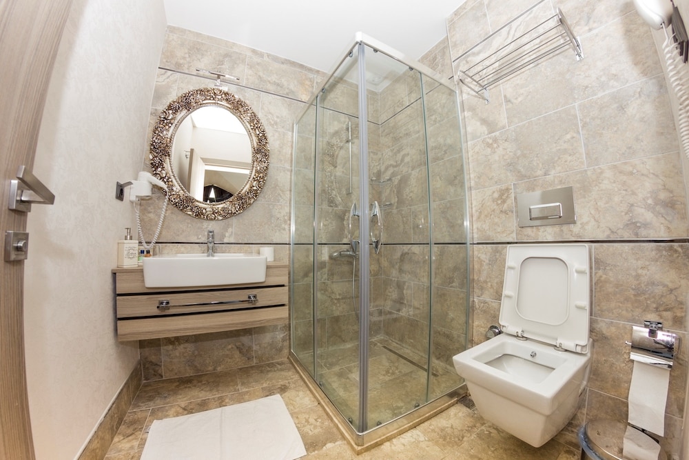 S3 Seahorse Beach Club & Hotel 48/50