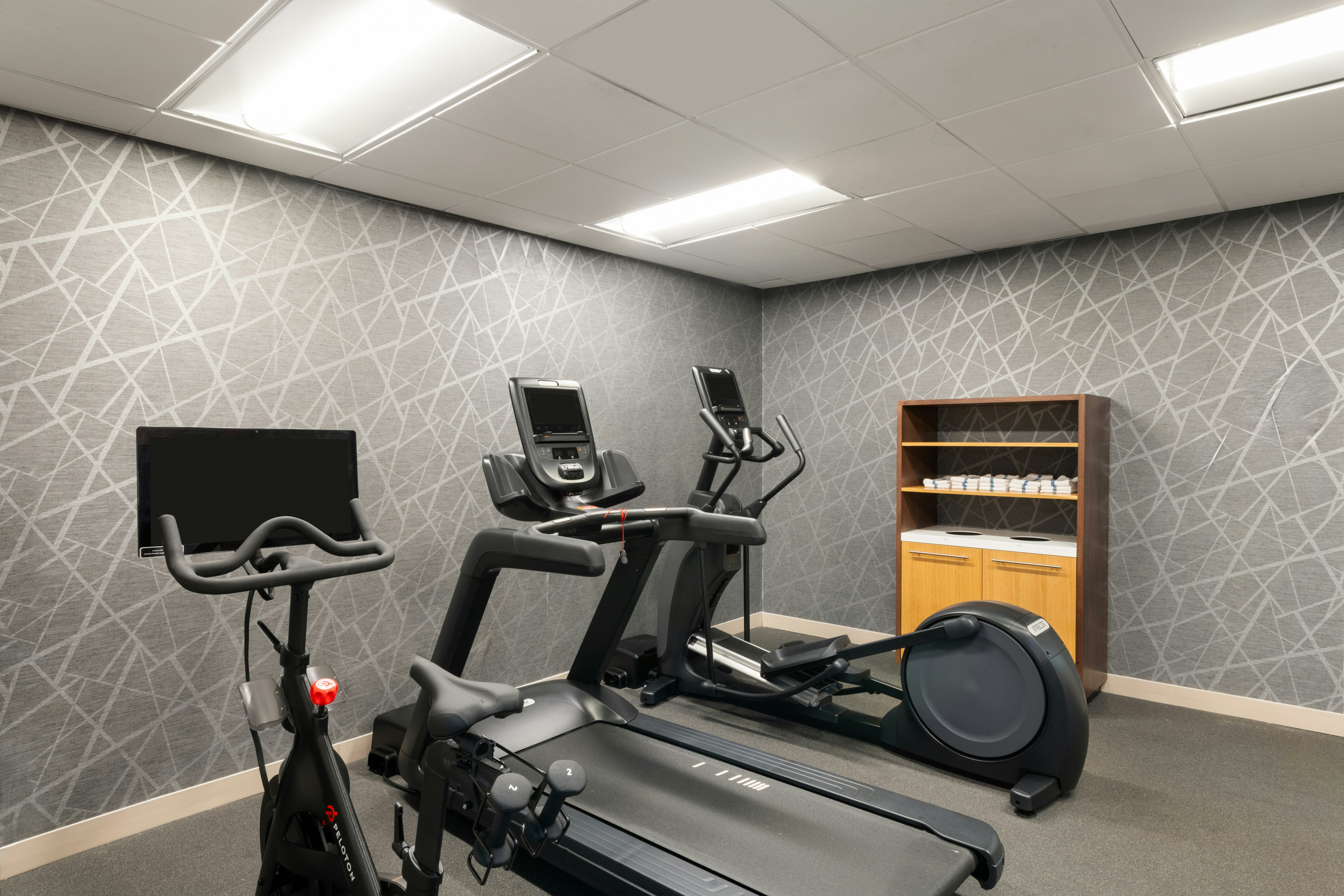 Homewood Suites by Hilton Lake Mary Orlando North 23/59