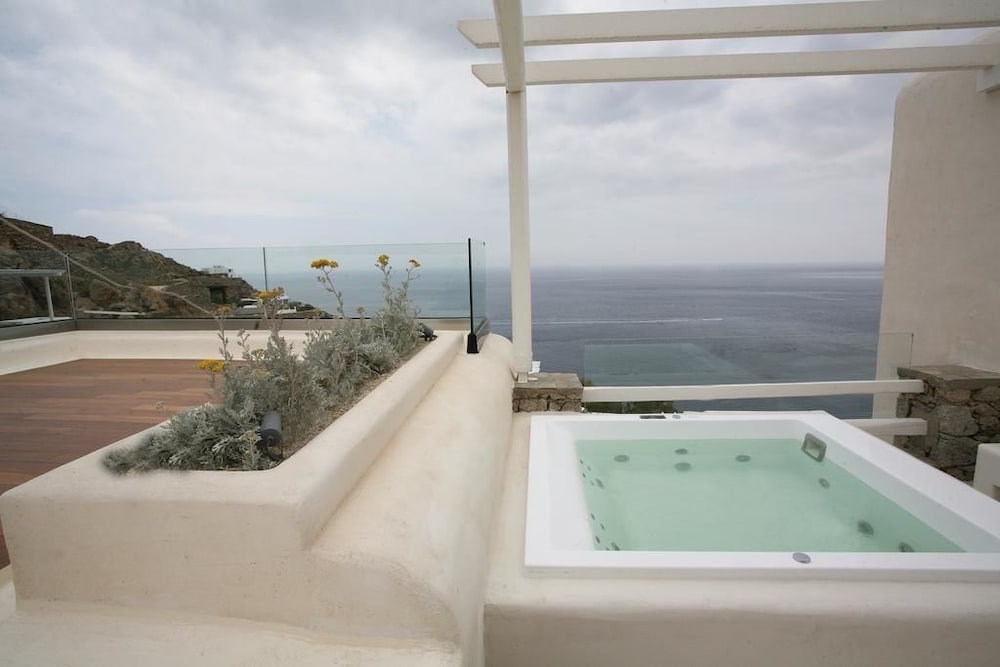 Atlantis Beach Residence 18/50