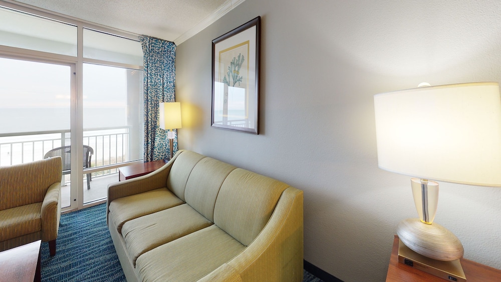 Dunes Village Resort 35/62