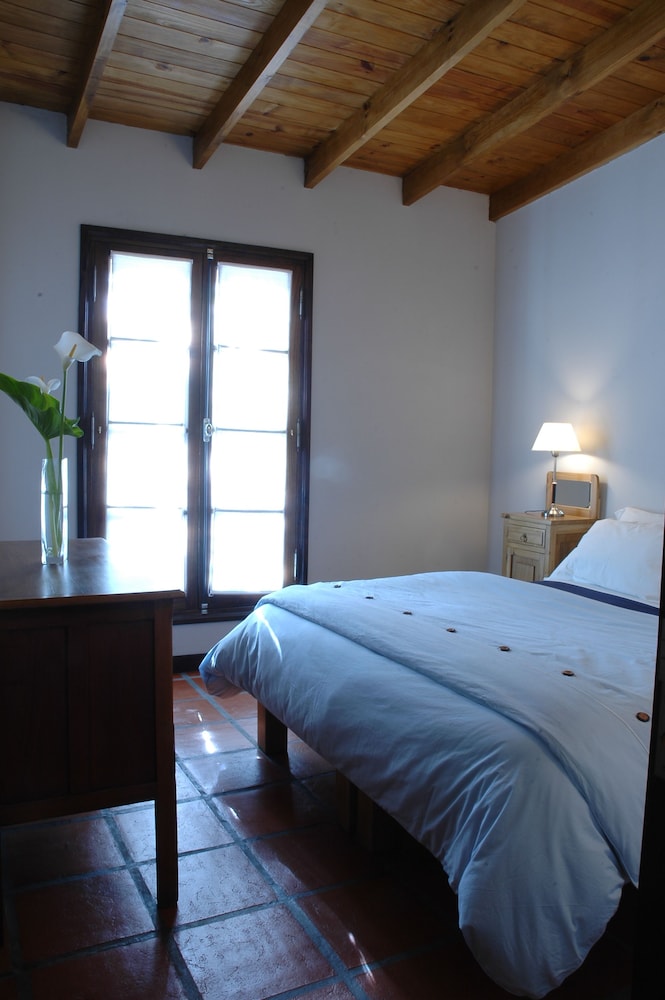 Posada Gotan Bed & Breakfast 7/45