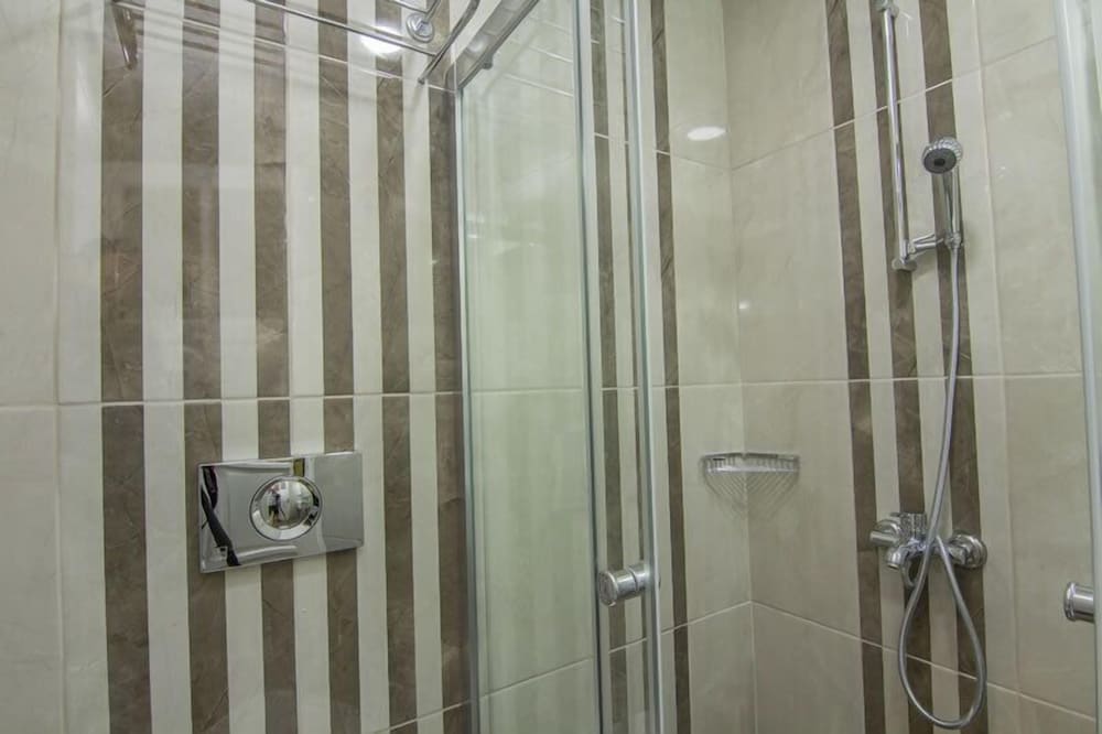 Hotel Karbel Sun photo3