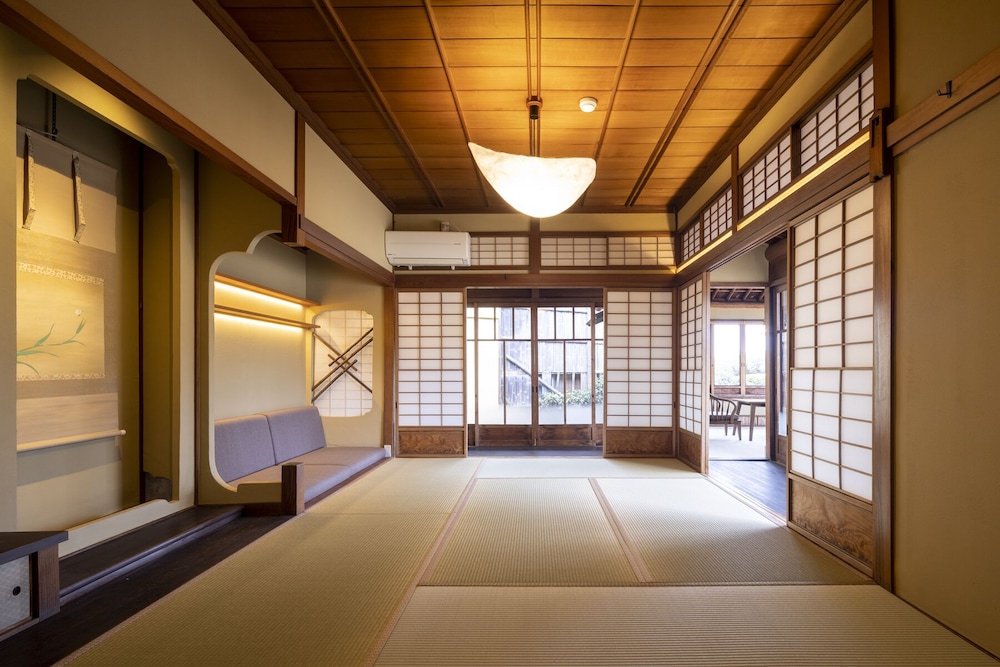 Ryokan Onomichi Nishiyama 15/49