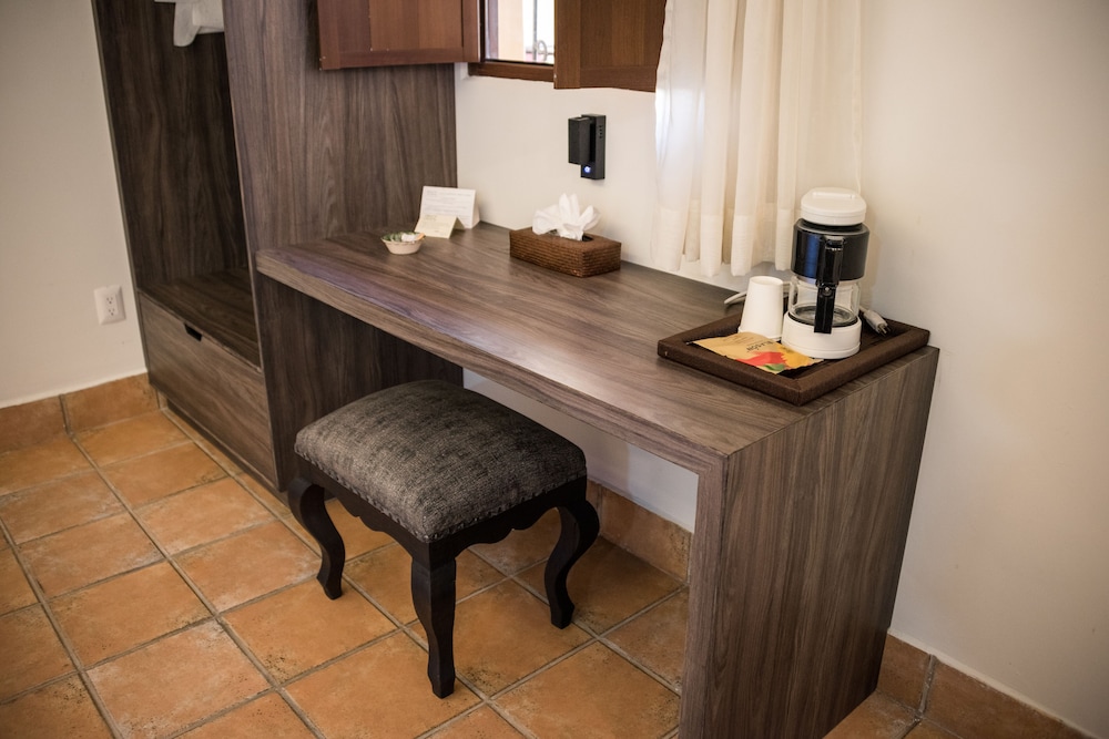 Hotel Boutique Naura Centro 68/82