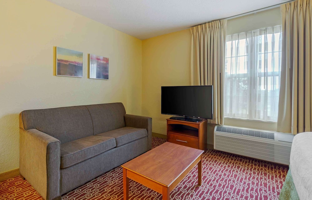 Towneplace Suites By Marriott Chantilly Dulles South 32/57