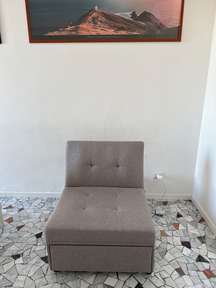 Italianway - Ripa Ticinese 103 2/24