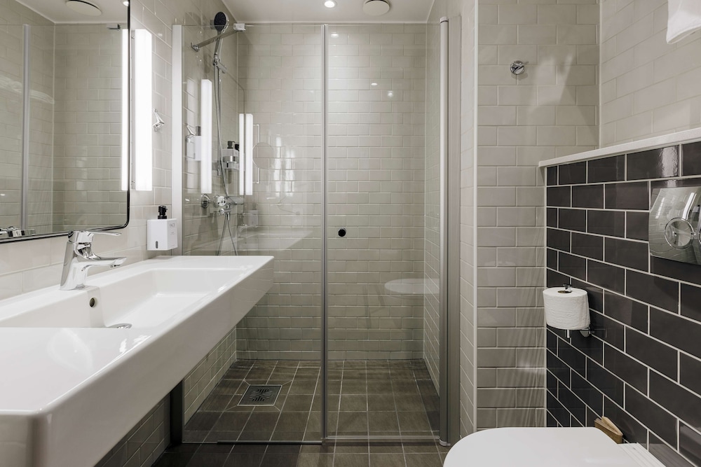 Scandic Norrkoping City 46/48