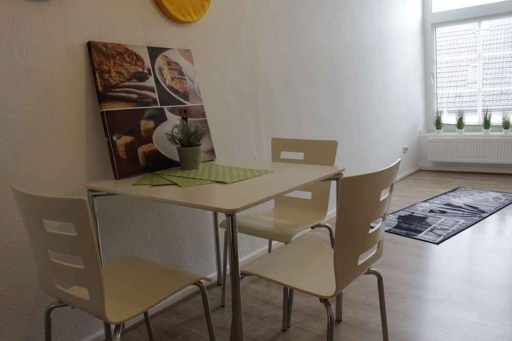 Hotel Dampfmuhle 47/67