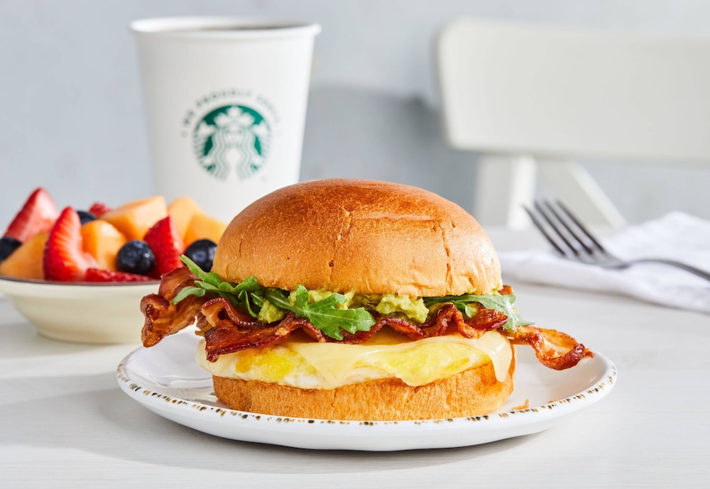 コートヤード バイ マリオット ピーチツリー コーナー(Courtyard Atlanta Norcross/Peachtree Corners) 写真5
