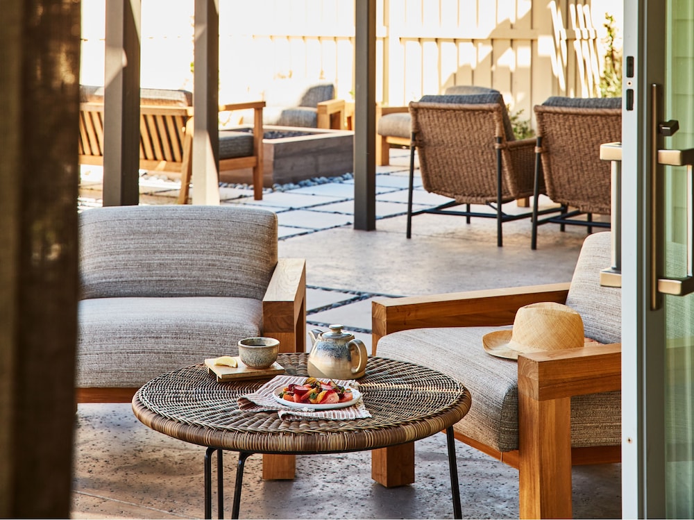Solage An Auberge Resort 71/86
