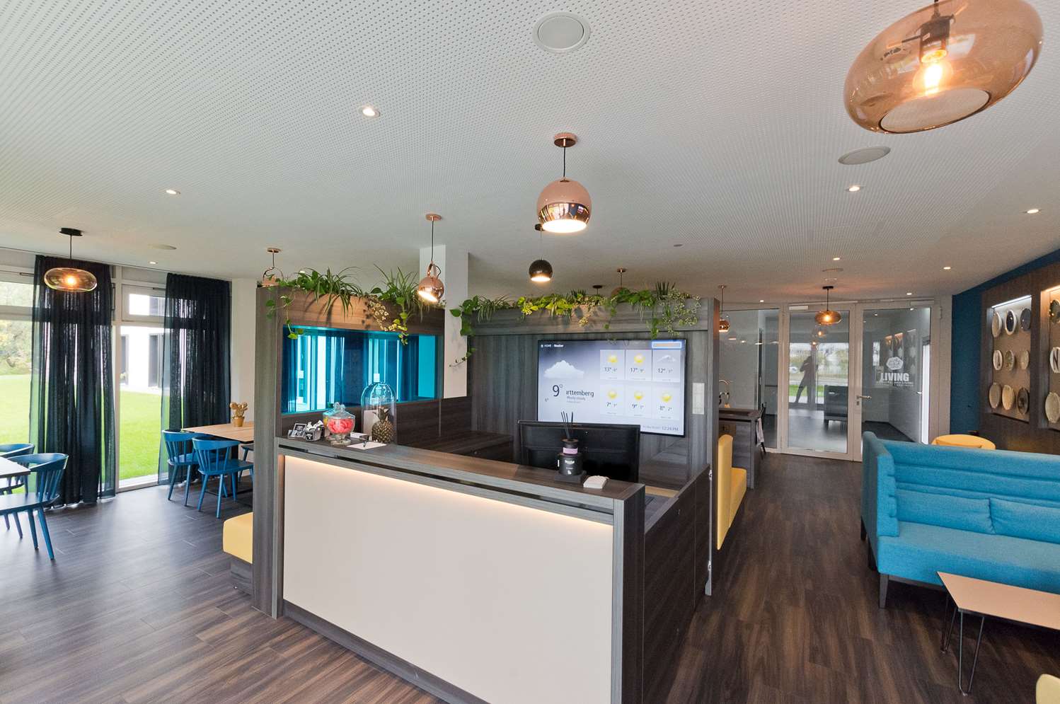 elaya hotel stuttgart boeblingen 9/58