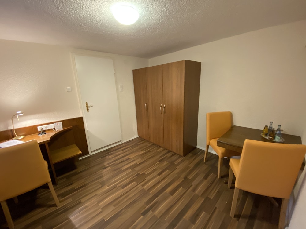 Kulinarium An Der Glems 22/50