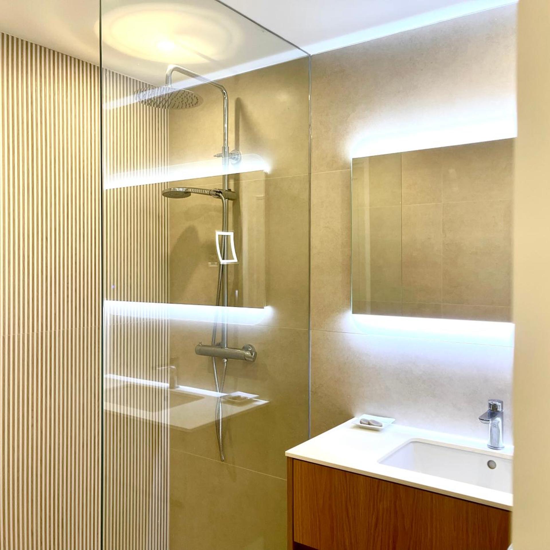 Hotel le Fouquet s 47/50