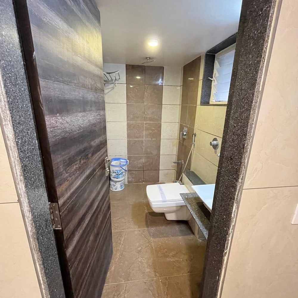 Hotel Palliate 41/42