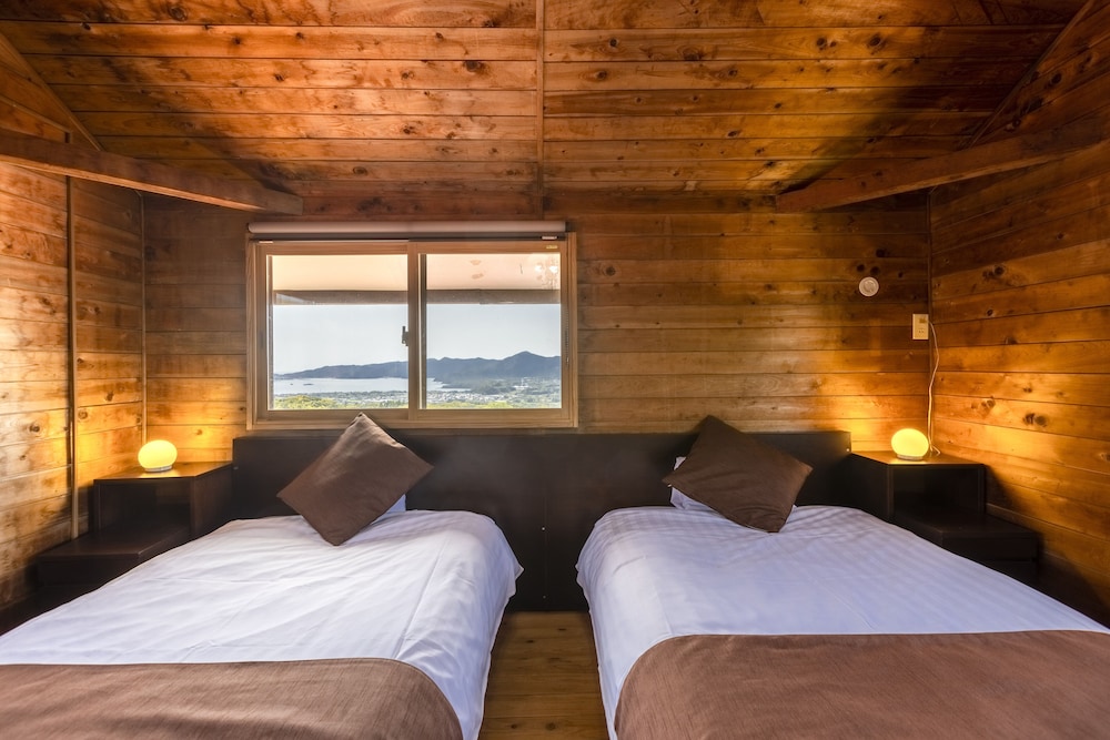 Goto Conkana Kingdom Winery and Resort 24/64