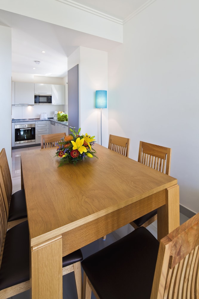 Villa Doris Suites 10/59