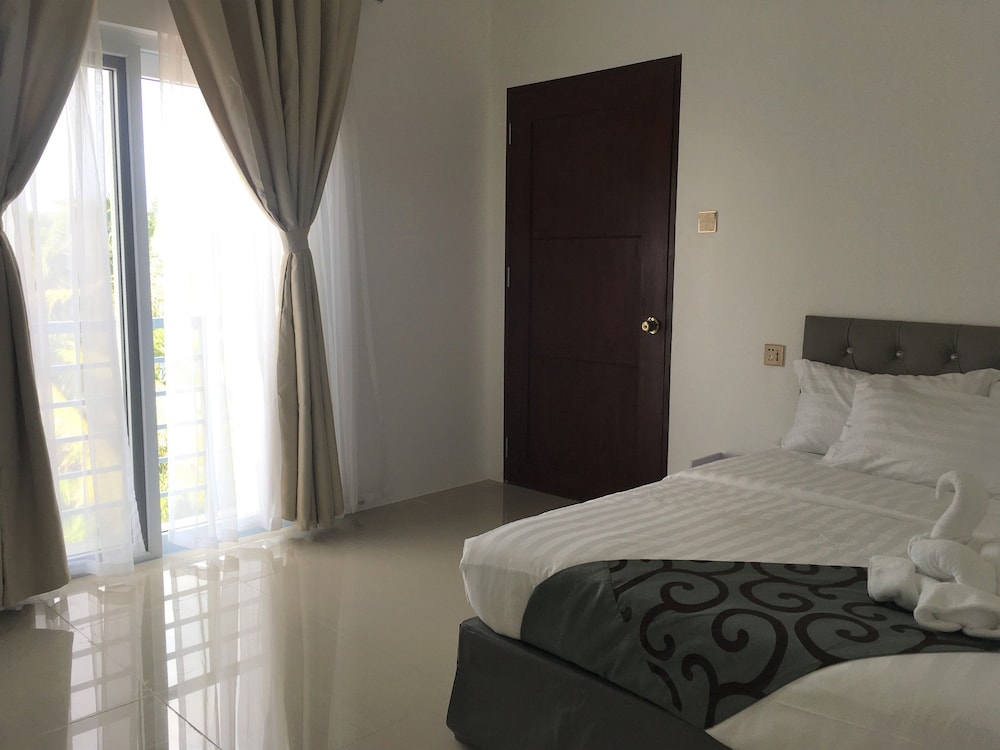 Mirage Suites De Boracay 13/63