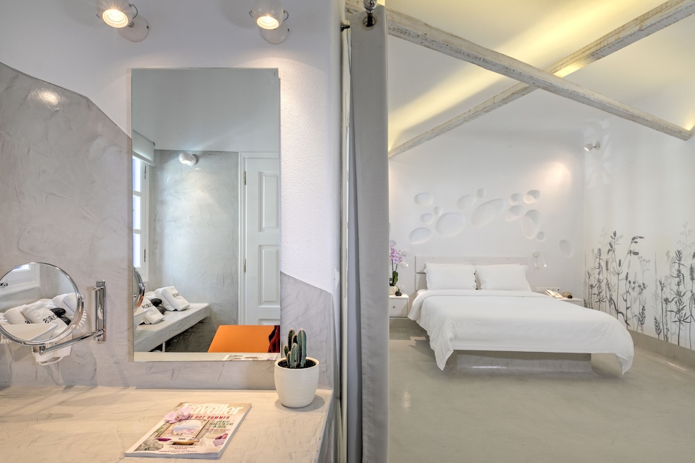 Kouros Village Hotel Adults Only 14/71