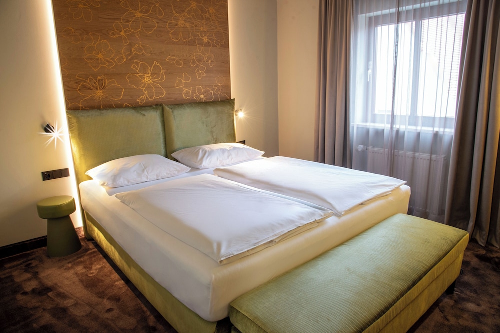 Ringhotel Reubel 29/72