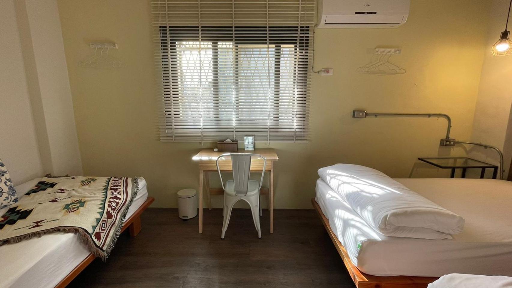 Cozy House Hostel 27/50