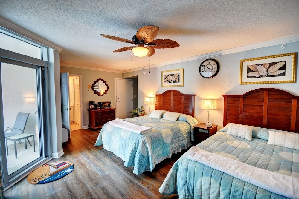 Grand Atlantic Ocean Resort 47/104