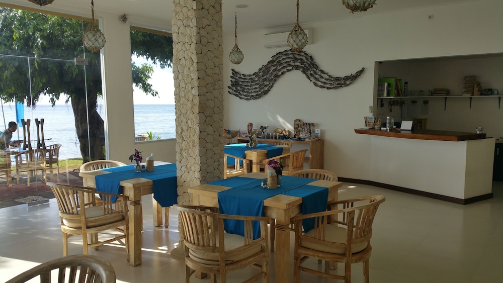 Nalini Resort 31/50