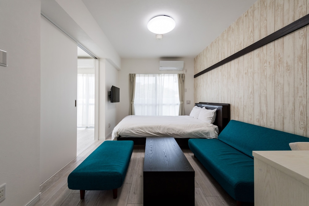 Hotel Tomas Nago 31/65