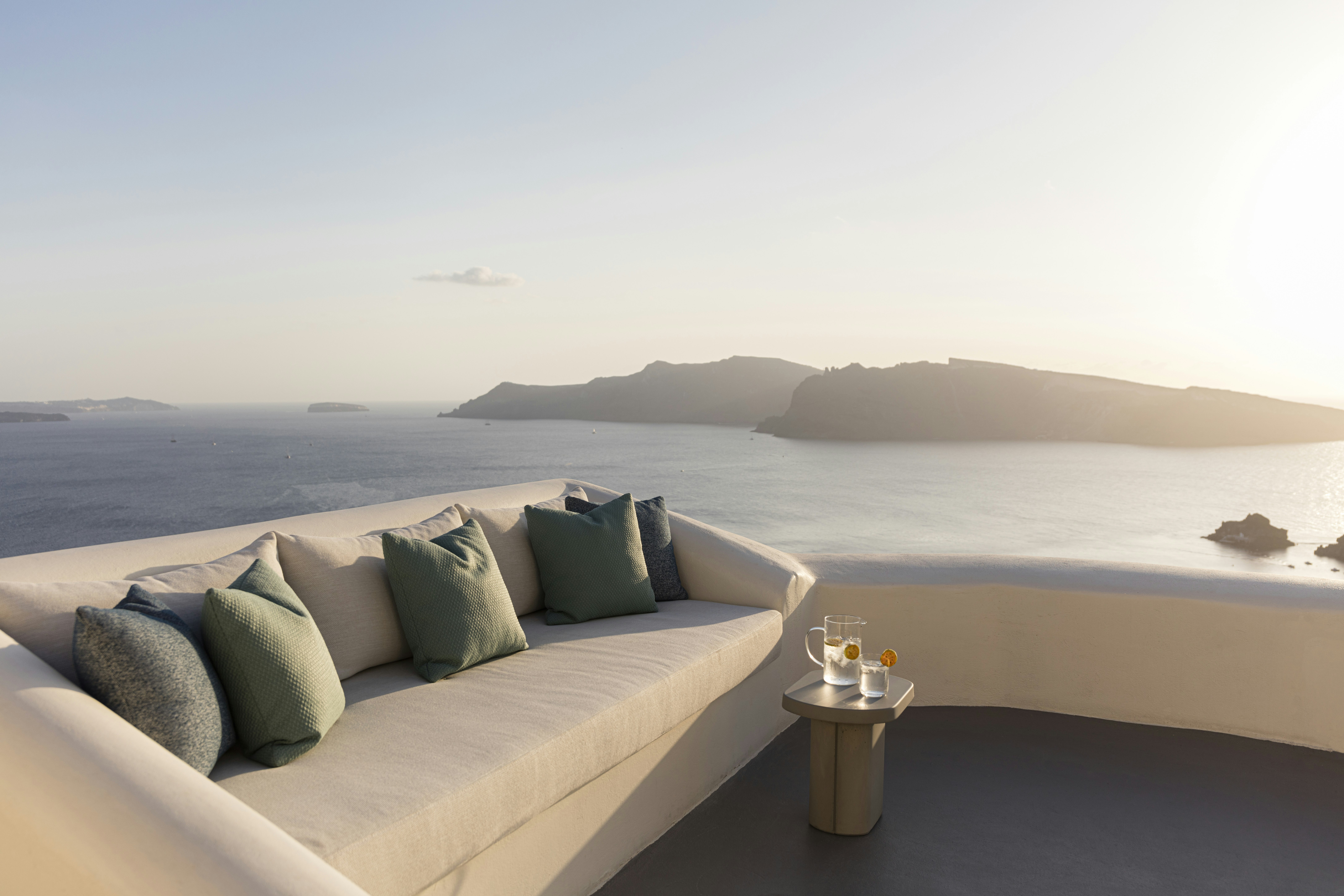 Canaves Oia Suites 66/80