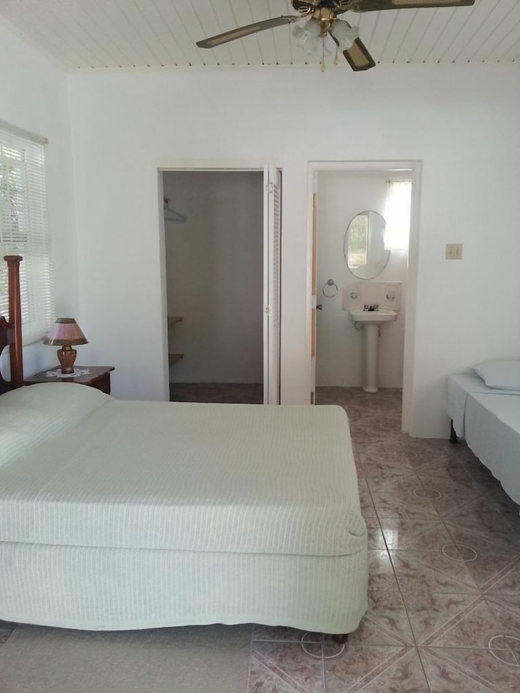 Polish Princess Guest House 8/28