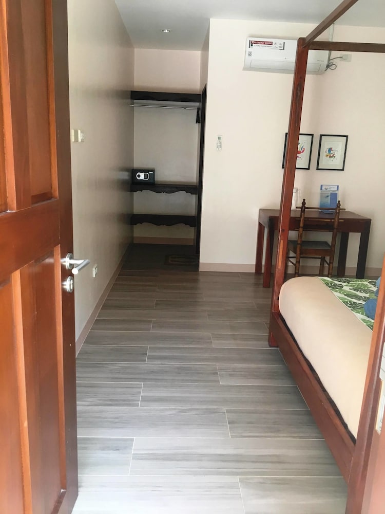 Vivo Inn 23/69