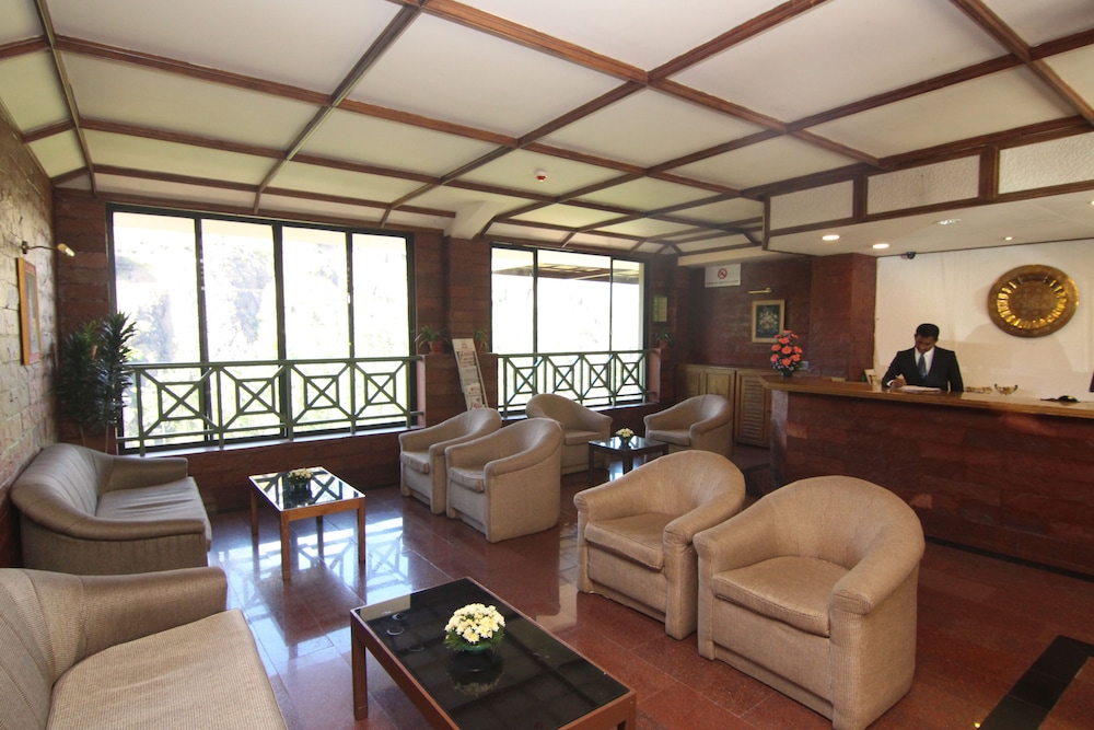 Abad Copper Castle Resort 29/49